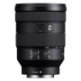 Hire Sony FE 24-105mm f4 G OSS Lens