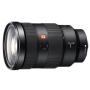 Hire Sony 24-70mm f2.8 GM Lens