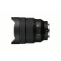 Hire Sony FE 12-24mm f4 G Lens