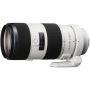 Hire Sony FE 70-200mm f4 G OSS