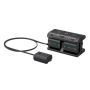 Hire Sony NPA-MQZ1K Multi Battery Adaptor Kit