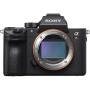 Hire Sony A7R Mark III Digital Camera Body