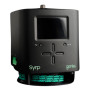 Hire Syrp Genie Motion Controller
