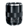 Hire Zeiss 100mm f/2 ZE Makro-Planar - Canon EF Fit
