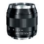 Hire Zeiss 28mm f/2 ZE Distagon (Canon fit)