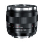 Hire Zeiss 50mm f/1.4 ZE Planar (Canon)